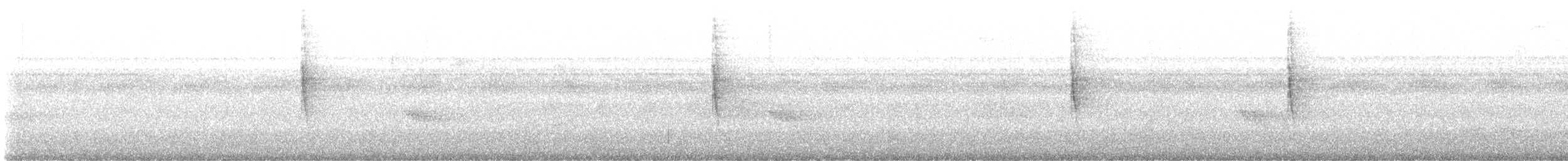 Chestnut-sided Warbler - ML645550682