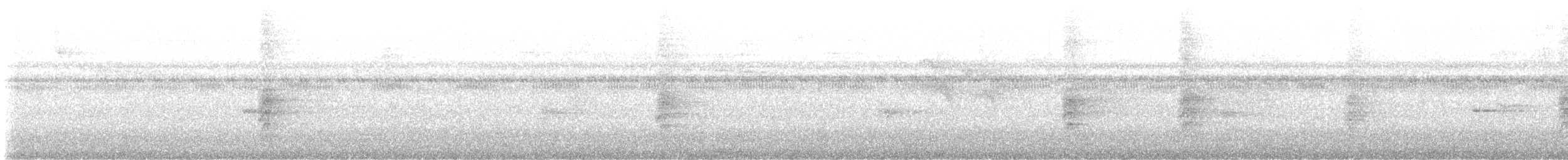 Scarlet-rumped Tanager - ML645550700