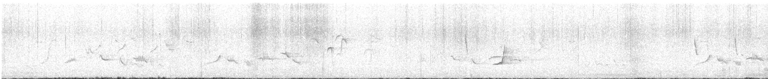 Andean Tinamou - ML645550736