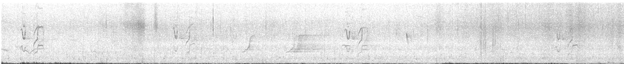 Andean Tinamou - ML645550737