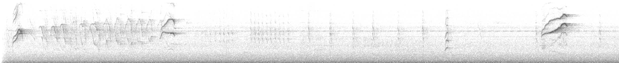 Palm Tanager - ML645550738