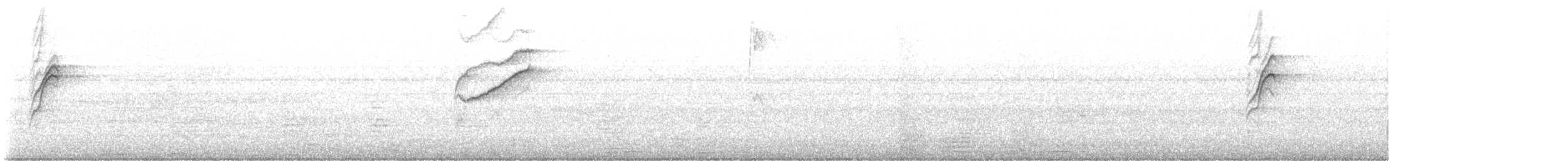 Palm Tanager - ML645550739