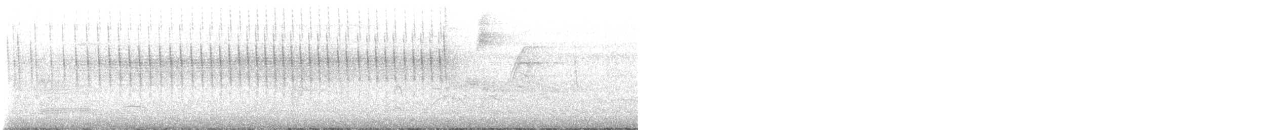 Golden-hooded Tanager - ML645550745