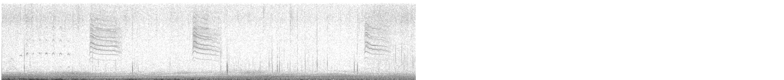 Blue-gray Gnatcatcher - ML645550749