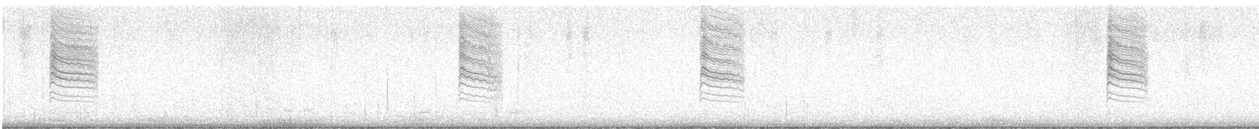 Blue-gray Gnatcatcher - ML645550750