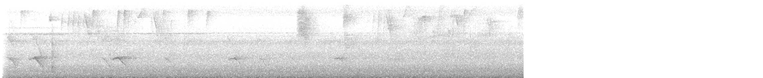 Bananaquit - ML645550752