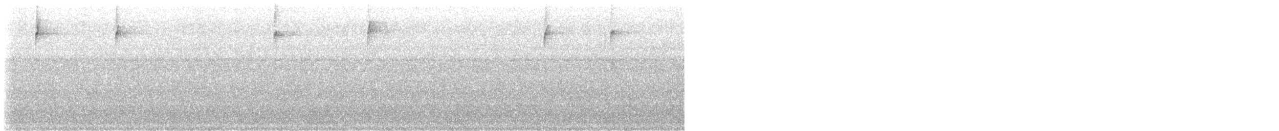 Bananaquit - ML645550753