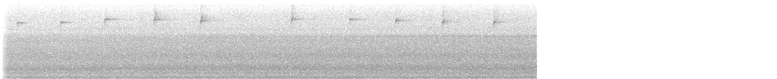 Bananaquit - ML645550754