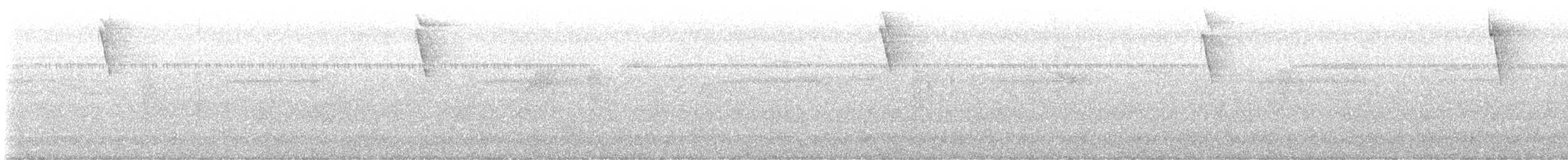 Bananaquit - ML645550755