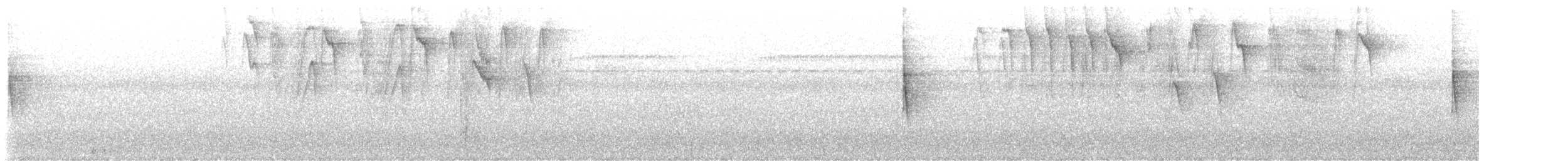 Bananaquit - ML645550756