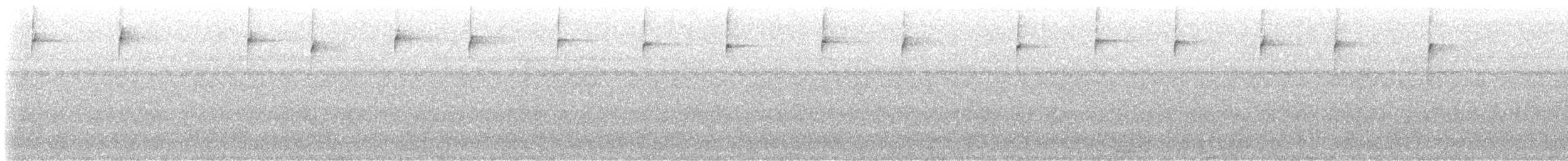 Bananaquit - ML645550757