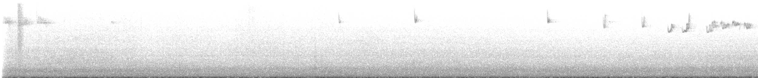 戴菊鳥(regulus群) - ML645551050