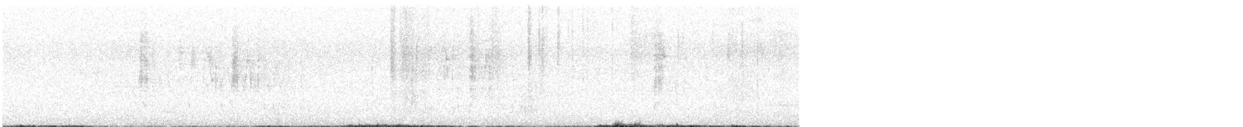 Red-tailed Comet - ML645551096