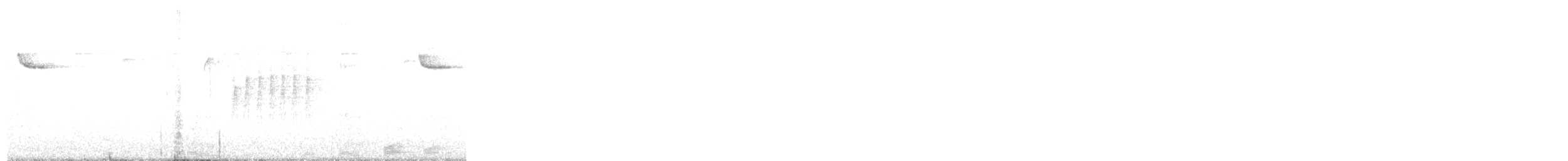 Brown Creeper - ML645551180