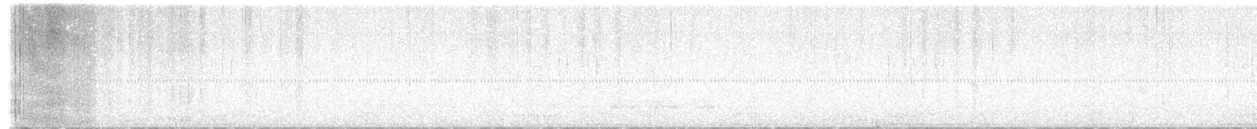 Sandhill Crane - ML645551595