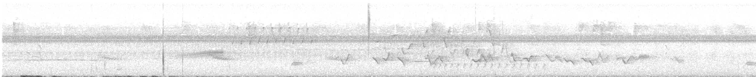 Bachman's Sparrow - ML645551633