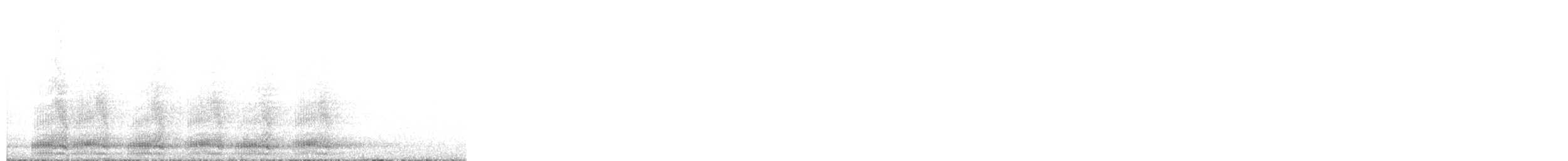 Common Raven - ML645551667