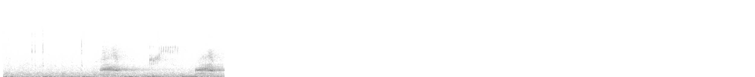 Common Raven - ML645551669