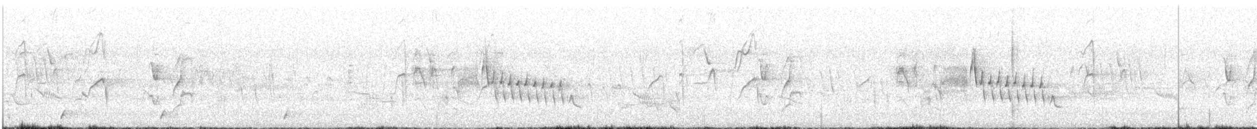 Sooty-fronted Spinetail - ML645551685