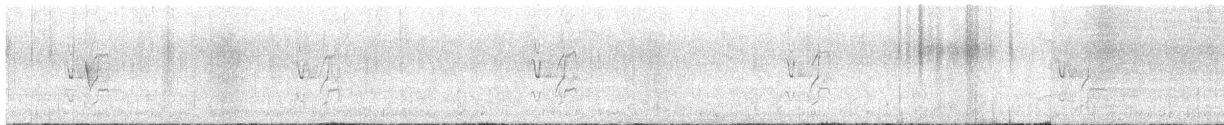 Sooty-fronted Spinetail - ML645551686