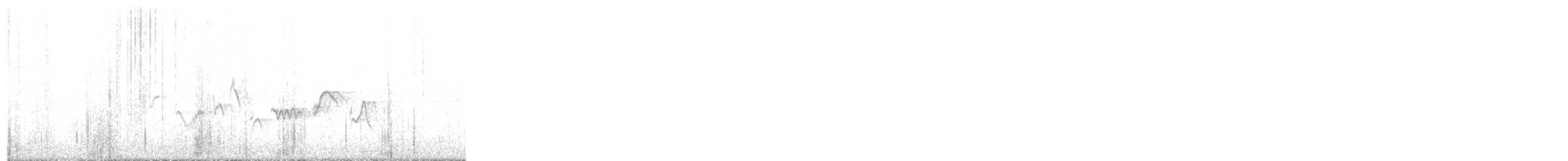 Batılı Ötücü Vireo - ML645551923