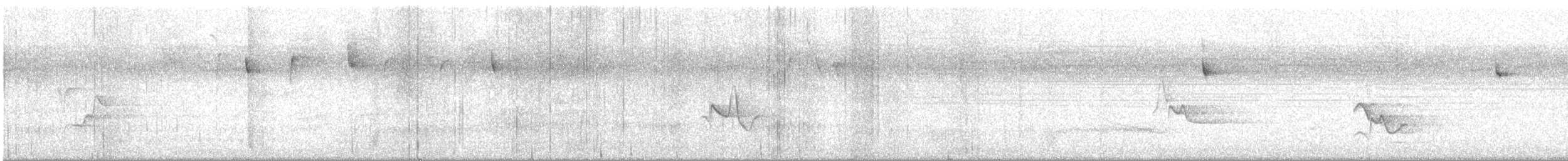 Mavi Başlı Vireo - ML645551953