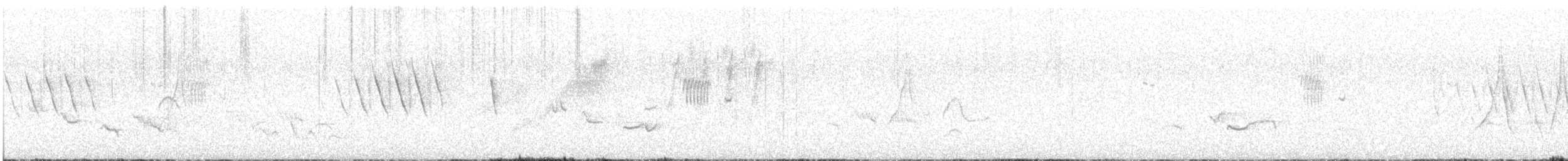 Bant Kuyruklu Tohumcul - ML645551958