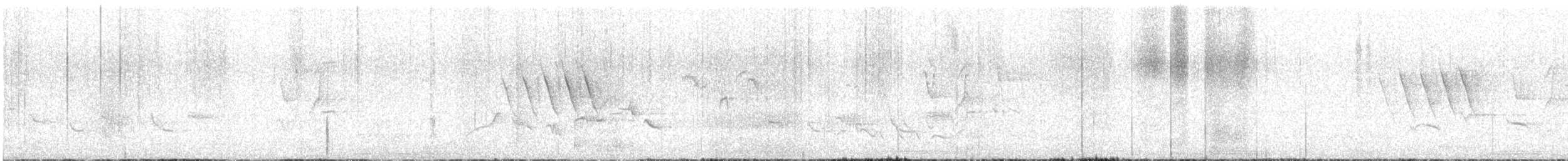 Bant Kuyruklu Tohumcul - ML645551959