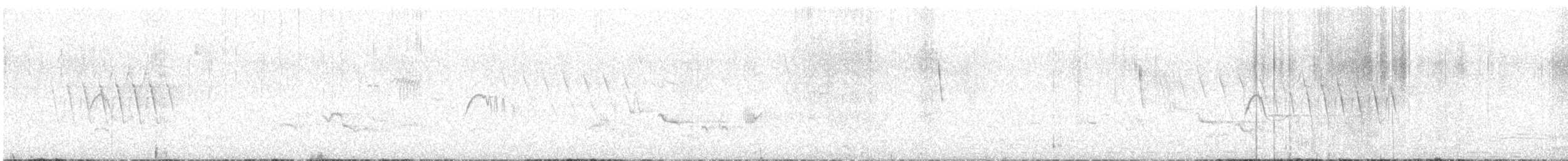 Bant Kuyruklu Tohumcul - ML645551960