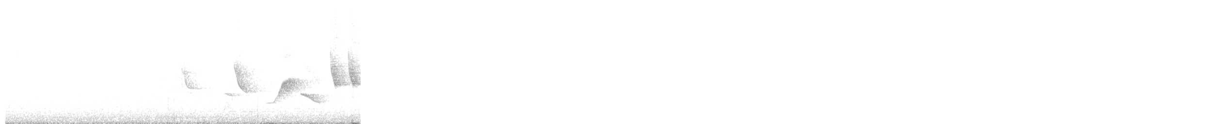 Tilki Renkli Serçe - ML645551989