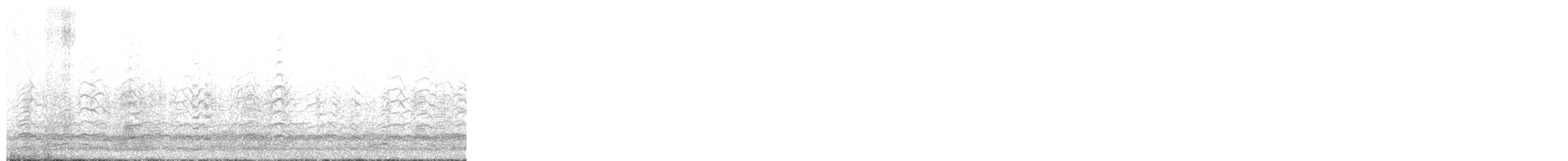 Snow Goose - ML645552070