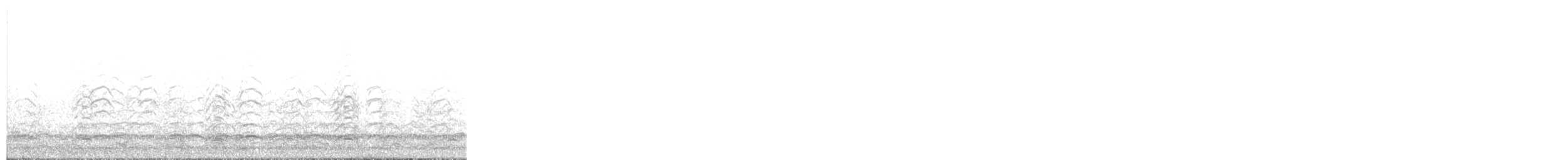 Snow Goose - ML645552074