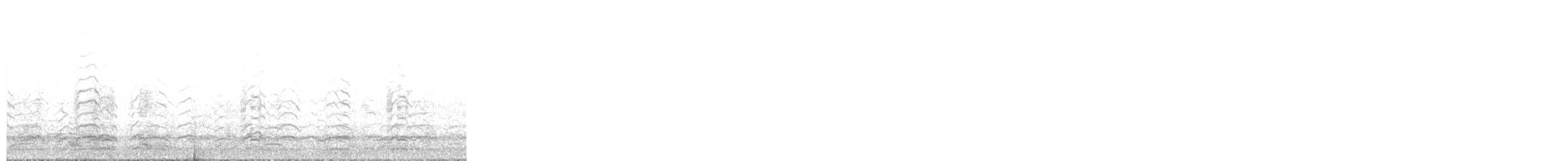 Snow Goose - ML645552077