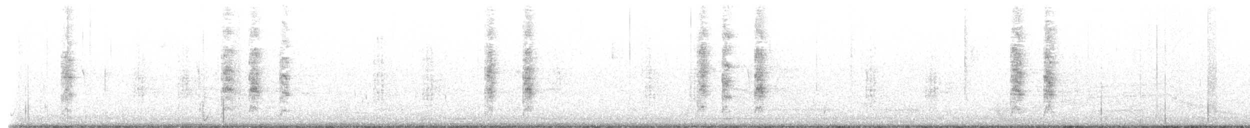 Uroilanda virginiarra - ML645552128