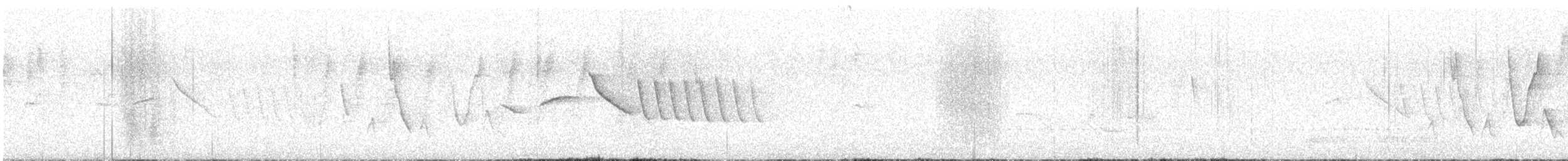 oransjenebbsaltator - ML645552554