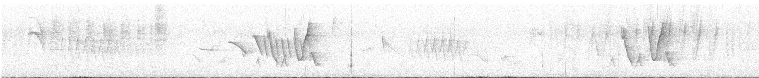 oransjenebbsaltator - ML645552555