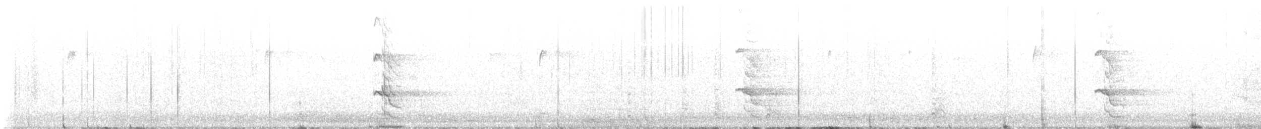 Northern Flicker (Yellow-shafted) - ML645552623