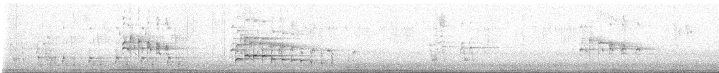 Bald Eagle - ML645552747