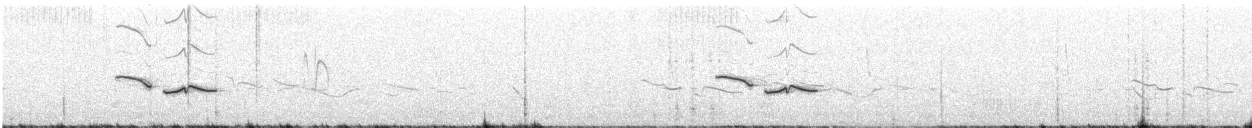 Rufous-naped Lark (Rufous-naped) - ML645552777