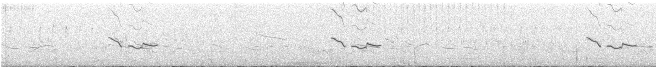 Rufous-naped Lark (Rufous-naped) - ML645552778