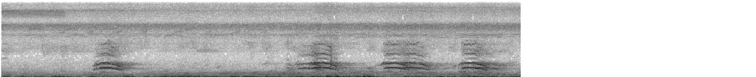 Yellow-crowned Amazon - ML645552799