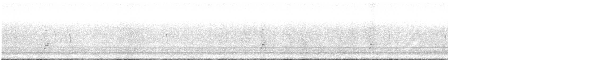 Чоботар американський - ML645552924