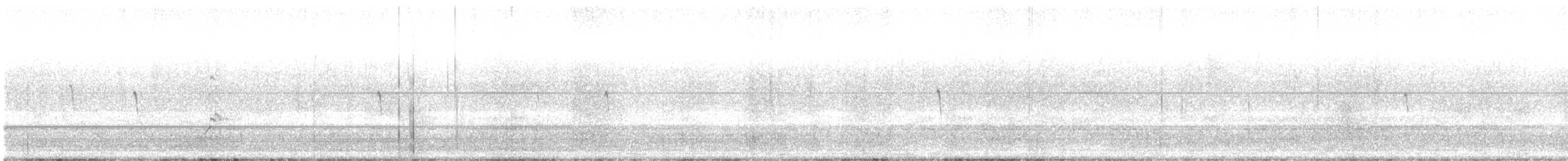 Чоботар американський - ML645552972