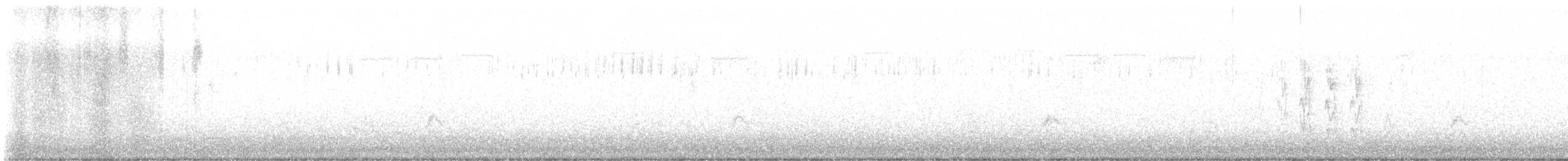 Evening Grosbeak - ML645553004