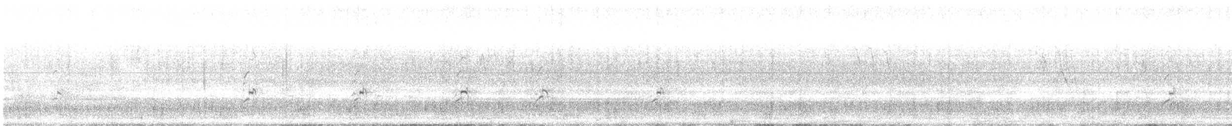 Чоботар американський - ML645553079