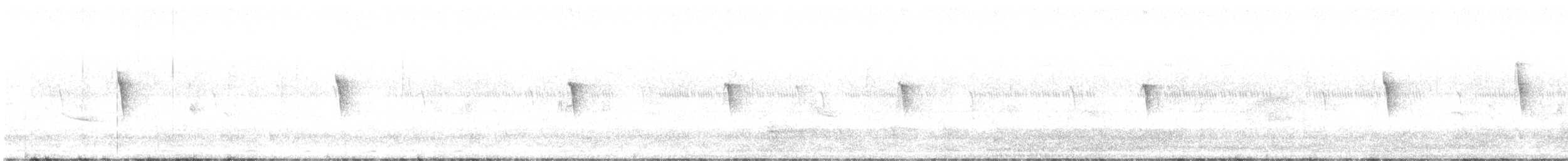 Феб буроспинний - ML645553114