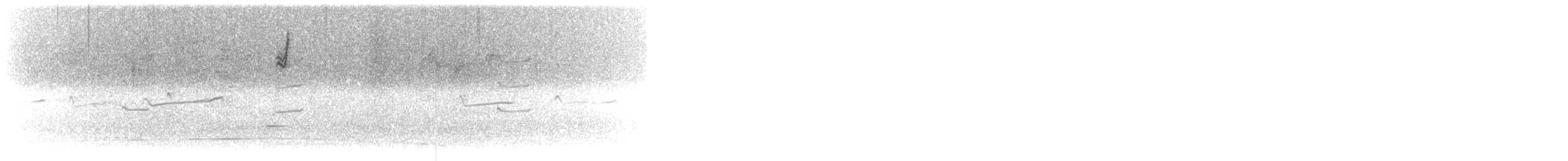 Бруант білобровий - ML645553122