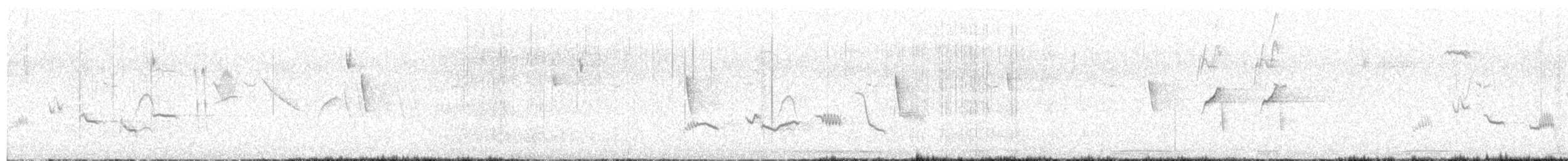chiguancotrost - ML645553142