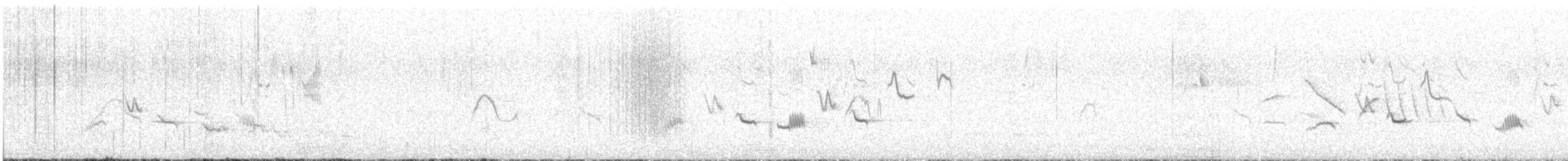 chiguancotrost - ML645553143