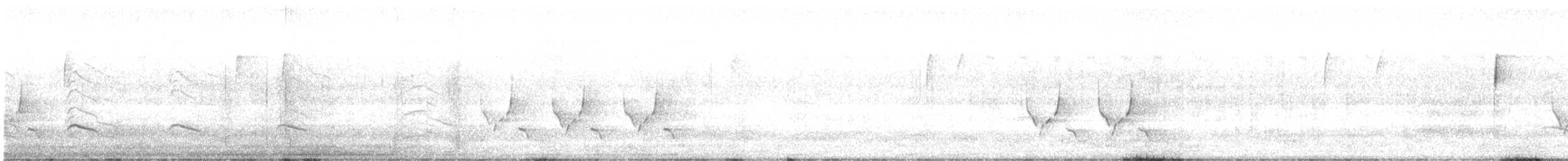 rødvingevåk - ML645553145